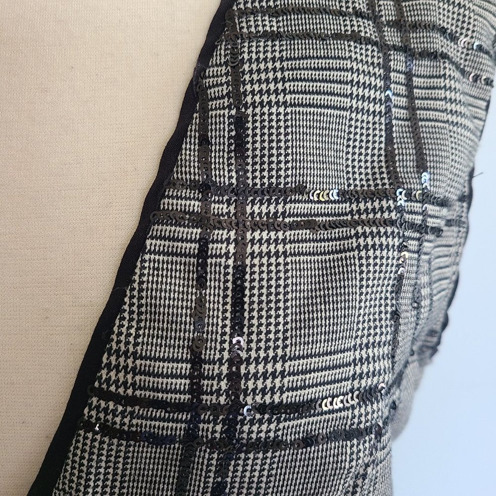 Michael Costello x Revolve patrice mini dress - Picture 3 of 6